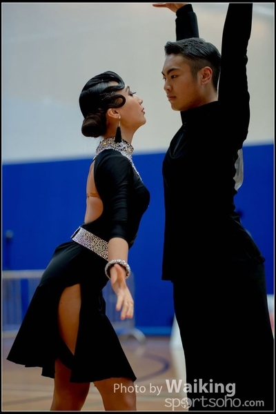 2016-08-07 Dance 0581