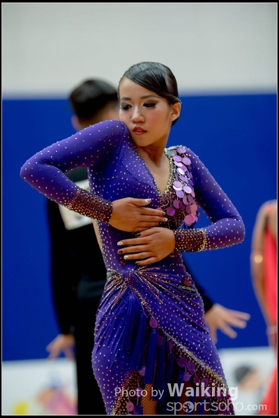 2016-08-07 Dance 0583