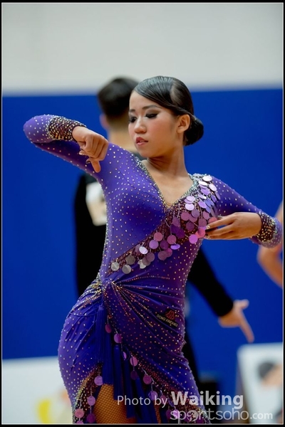 2016-08-07 Dance 0584
