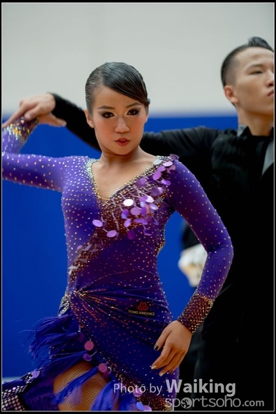2016-08-07 Dance 0586