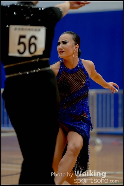 2016-08-07 Dance 0587