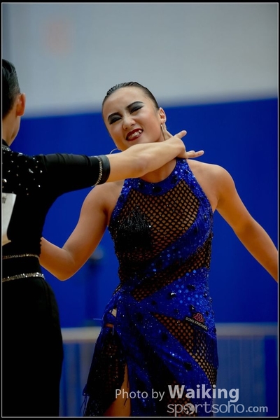 2016-08-07 Dance 0588
