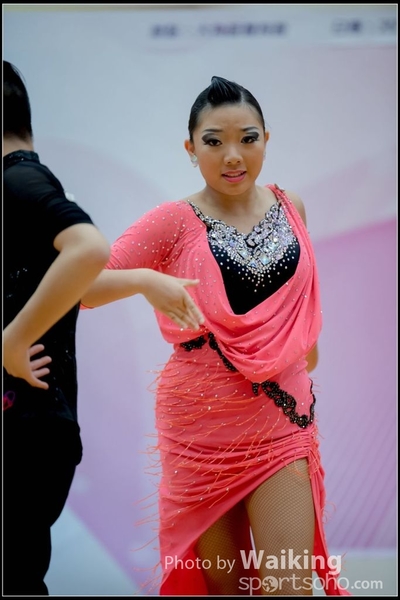 2016-08-07 Dance 0591