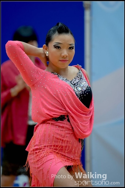 2016-08-07 Dance 0592