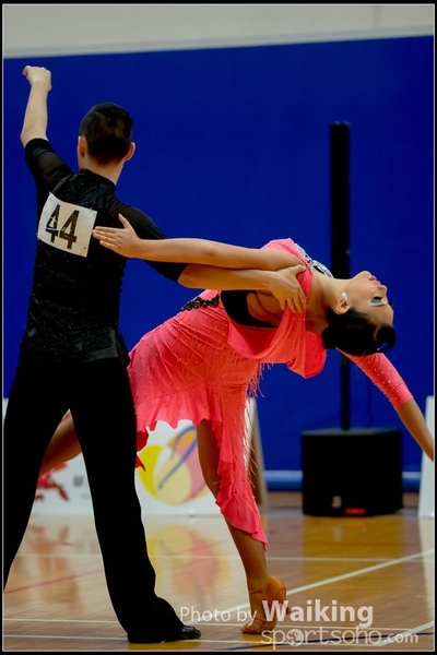 2016-08-07 Dance 0593