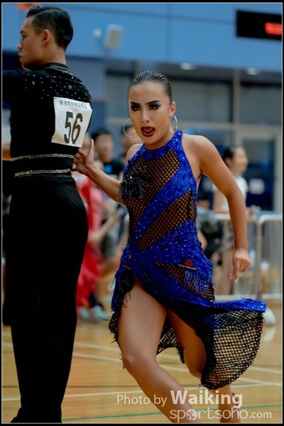 2016-08-07 Dance 0594