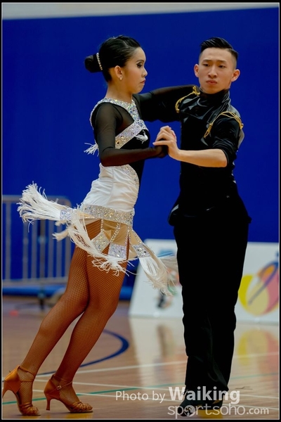 2016-08-07 Dance 0595