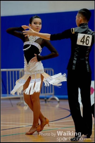 2016-08-07 Dance 0596