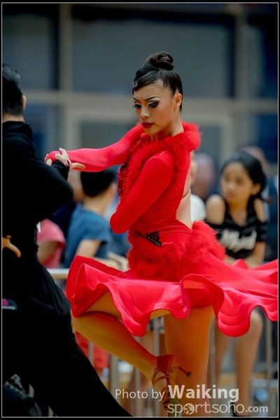 2016-08-07 Dance 0599