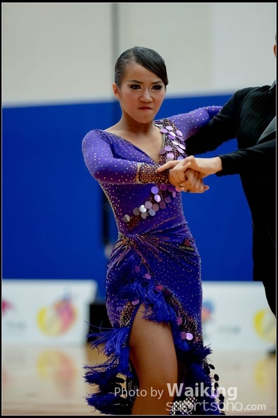 2016-08-07 Dance 0600