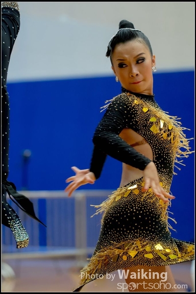 2016-08-07 Dance 0601