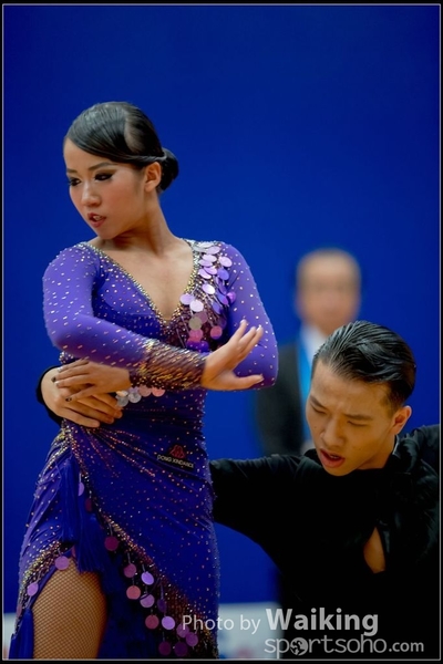 2016-08-07 Dance 0602