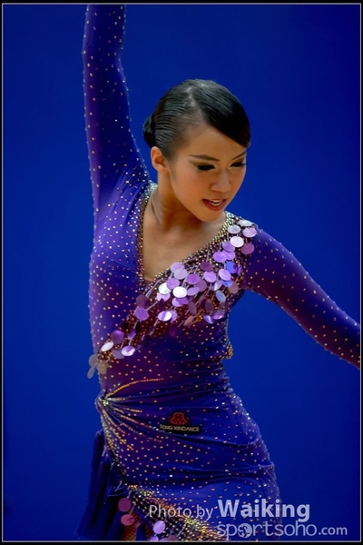 2016-08-07 Dance 0603