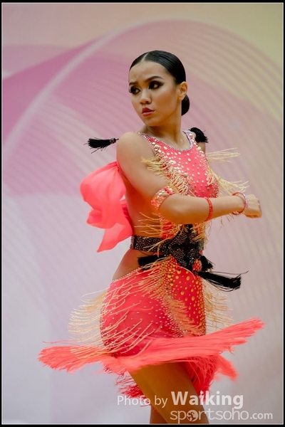 2016-08-07 Dance 0606