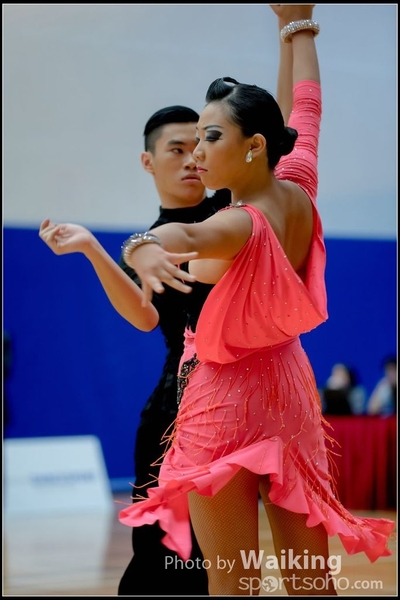 2016-08-07 Dance 0607