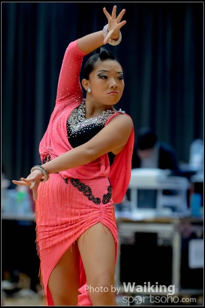 2016-08-07 Dance 0608