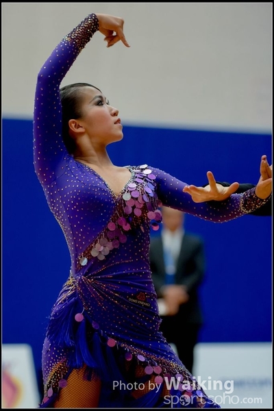 2016-08-07 Dance 0609