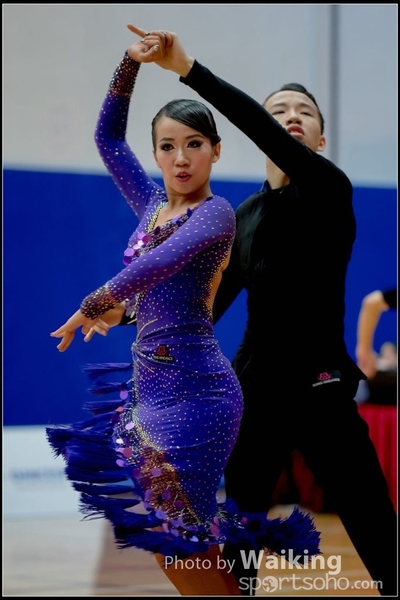 2016-08-07 Dance 0610