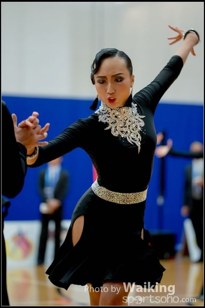 2016-08-07 Dance 0612