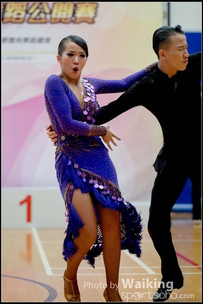 2016-08-07 Dance 0614