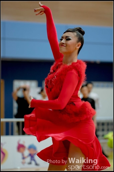 2016-08-07 Dance 0615