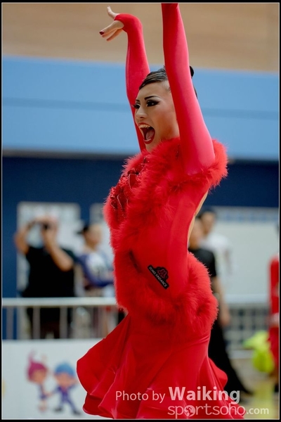 2016-08-07 Dance 0616