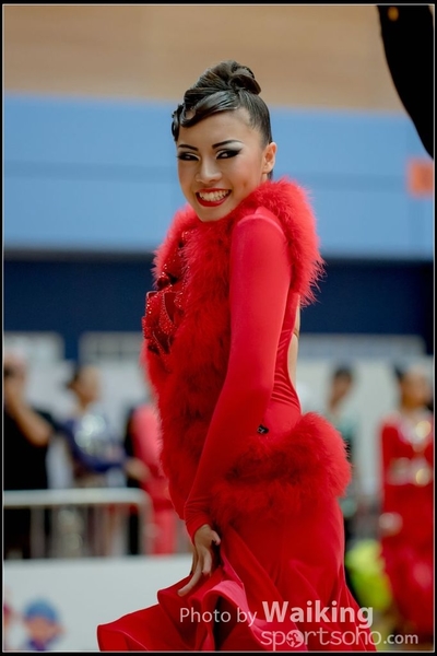2016-08-07 Dance 0617