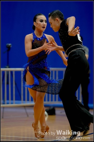 2016-08-07 Dance 0619
