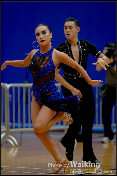 2016-08-07 Dance 0620
