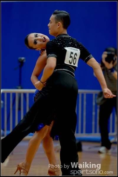 2016-08-07 Dance 0621