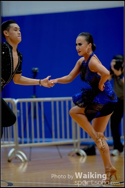 2016-08-07 Dance 0622