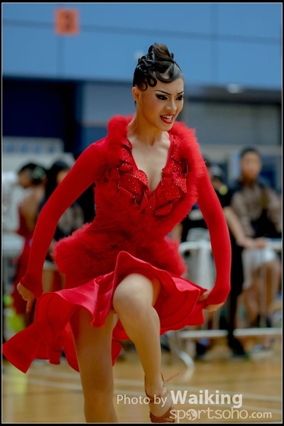 2016-08-07 Dance 0623