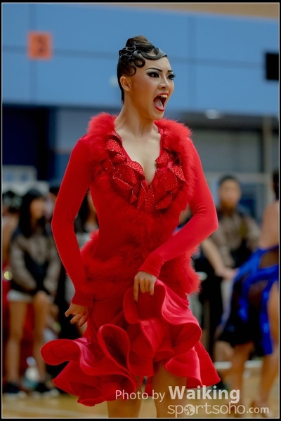 2016-08-07 Dance 0624