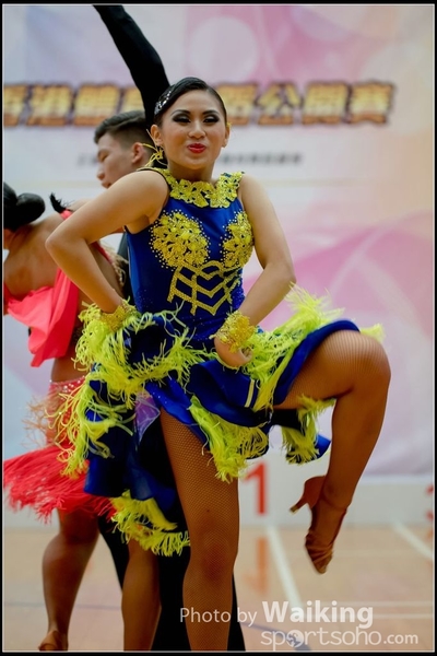 2016-08-07 Dance 0625