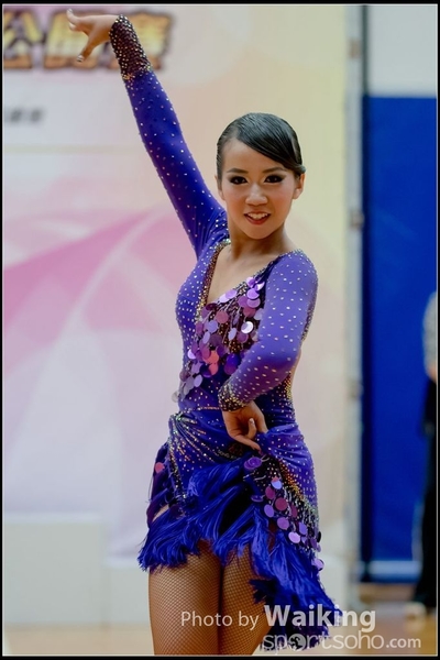 2016-08-07 Dance 0628