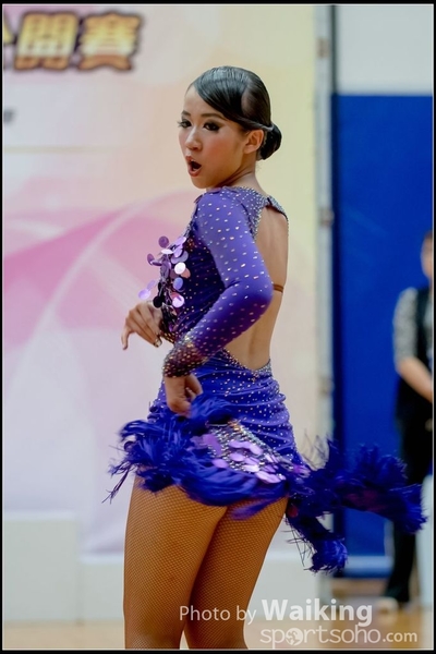 2016-08-07 Dance 0630