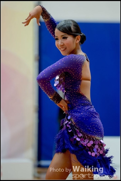 2016-08-07 Dance 0633