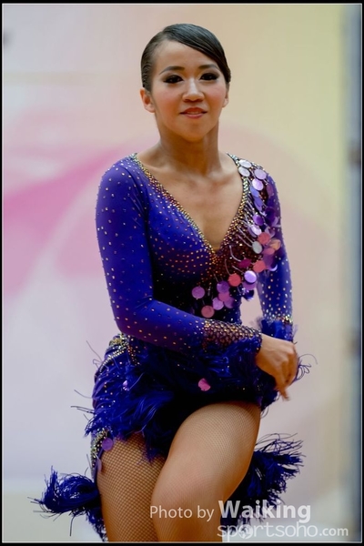 2016-08-07 Dance 0634
