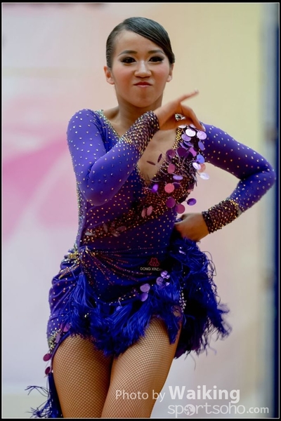2016-08-07 Dance 0635