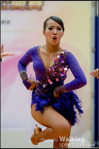 2016-08-07 Dance 0636