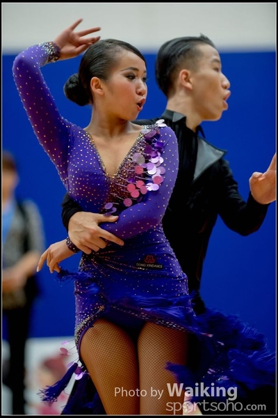 2016-08-07 Dance 0638