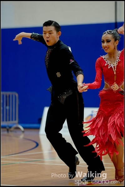 2016-08-07 Dance 0643