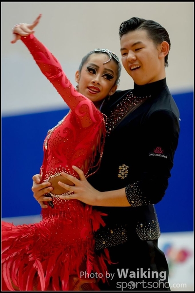 2016-08-07 Dance 0644