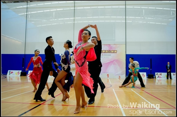 2016-08-07 Dance 0645