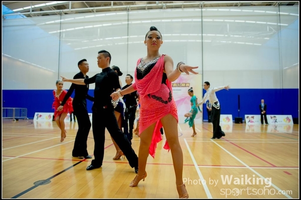 2016-08-07 Dance 0646