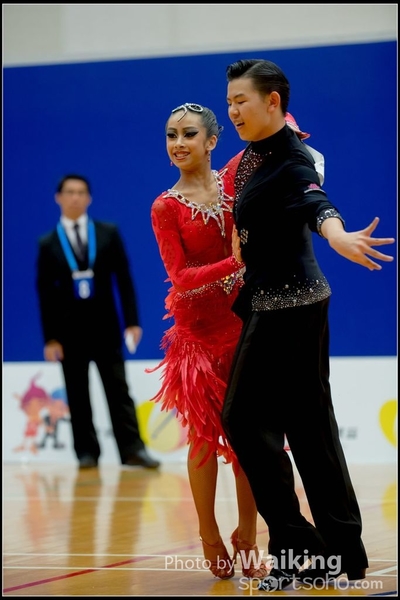 2016-08-07 Dance 0647