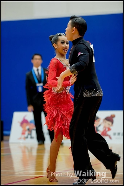 2016-08-07 Dance 0648