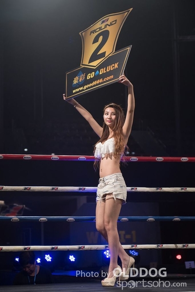 MuayThai (1)