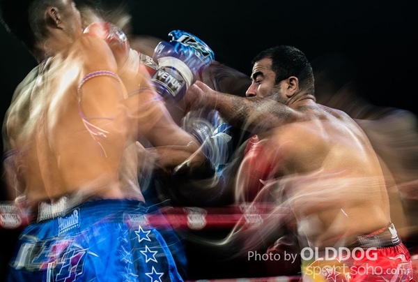 MuayThai (3)