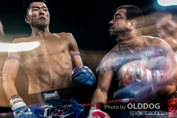 MuayThai (4)